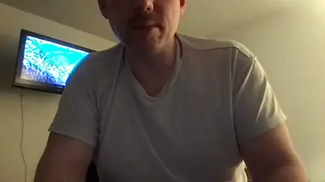 God_Of_ThundeRR webcam model stream image