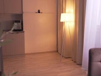 alissa_wxw webcam model stream image