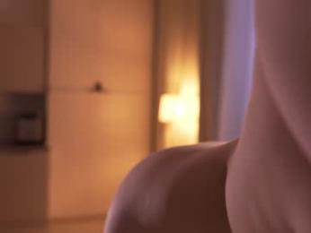 alissa_wxw webcam model stream image