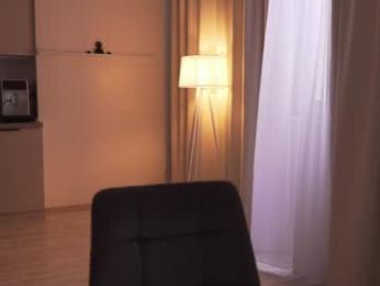 alissa_wxw webcam model stream image