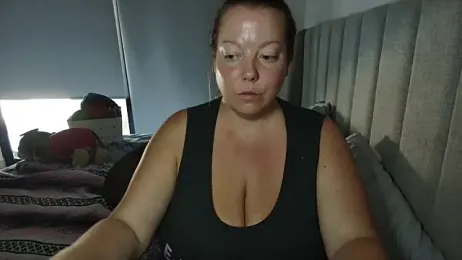 Beauty4AGent webcam model stream image
