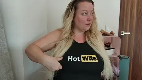 Beauty4AGent webcam stripchat model stream image