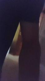 Arthurpratp webcam model stream image