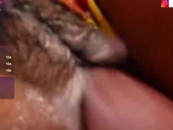 emily_brown04 webcam model stream image