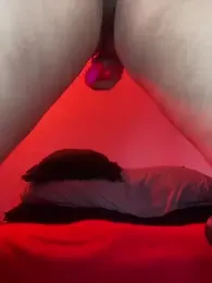 KinkyJessyHotxx webcam stripchat model stream image
