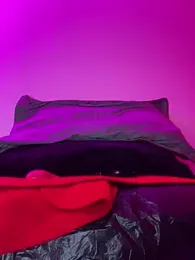 KinkyJessyHotxx webcam model stream image