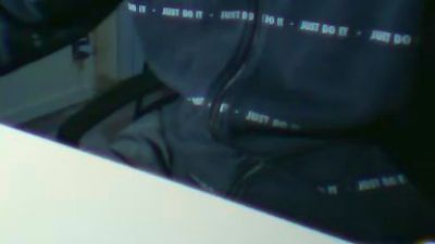 sneijder79 webcam model stream image