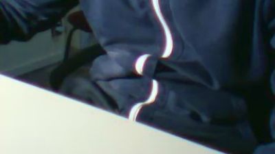 sneijder79 webcam model stream image