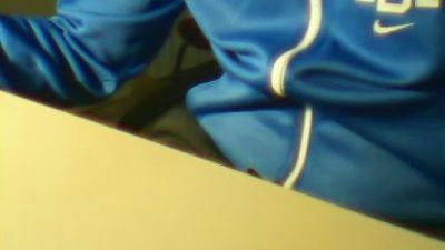 sneijder79 webcam model stream image