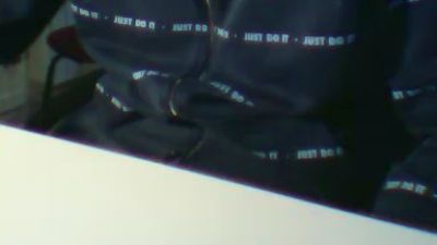 sneijder79 webcam model stream image