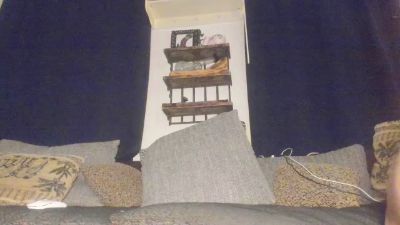 ErolDutch webcam cam4 model stream image