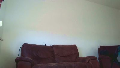 ErolDutch webcam model stream image