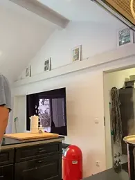 Gipsyboysteve webcam model stream image