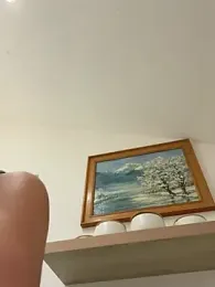 Gipsyboysteve webcam model stream image