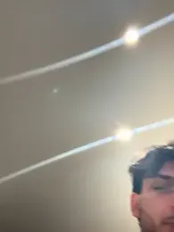 Gipsyboysteve webcam model stream image