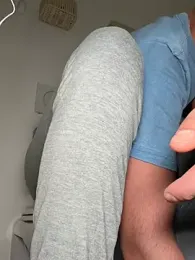 Gipsyboysteve webcam model stream image