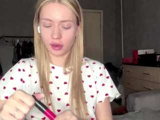 indiramormino webcam model stream image