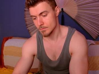 eddieds webcam model stream image