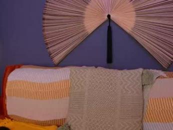 eddieds webcam model stream image