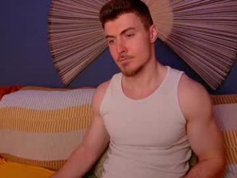 eddieds webcam model stream image