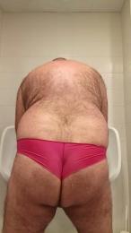 calvovelludo webcam cam4 model stream image