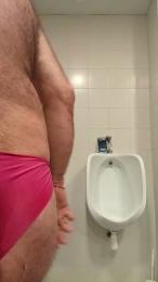 calvovelludo webcam cam4 model stream image