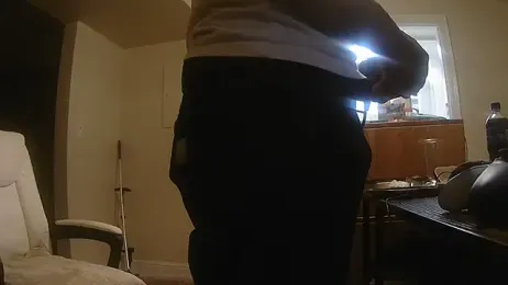 MrDaddyBbSnake webcam model stream image