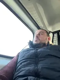 paleron34 webcam model stream image