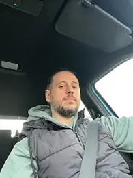 paleron34 webcam model stream image