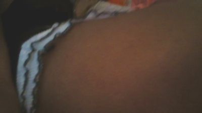 ritonledjnalia webcam cam4 model stream image