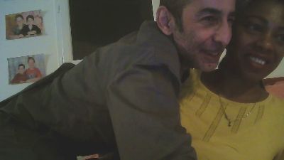 ritonledjnalia webcam cam4 model stream image