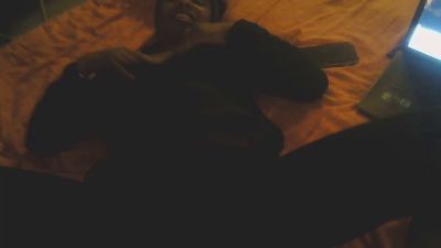 ritonledjnalia webcam cam4 model stream image