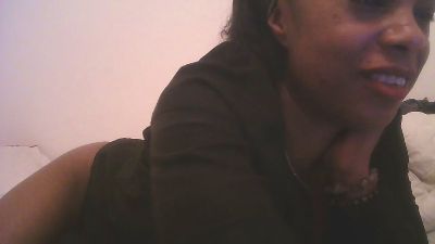 ritonledjnalia webcam cam4 model stream image