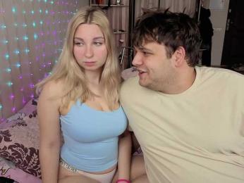 llolilove webcam bongacams model stream image