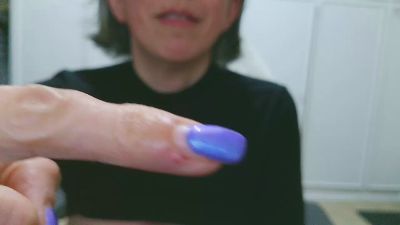 yaoibl webcam cam4 model stream image