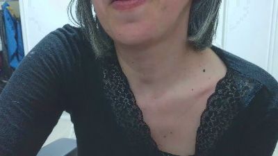 yaoibl webcam model stream image