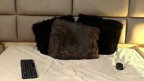 Lovers_21 webcam model stream image