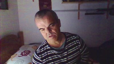 DaxthorCai webcam model stream image