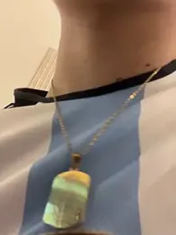 Iamcami_ webcam model stream image