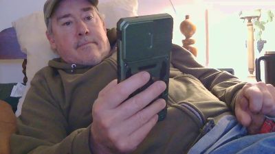 Jollyroger8000 webcam model stream image