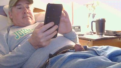 Jollyroger8000 webcam model stream image