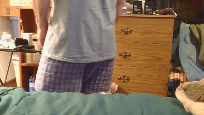 Jollyroger8000 webcam model stream image