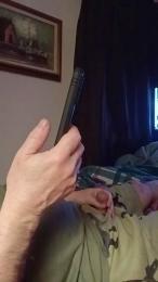 Jollyroger8000 webcam model stream image