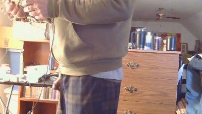 Jollyroger8000 webcam model stream image