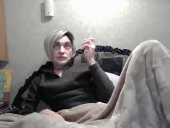 alishaluv webcam model stream image