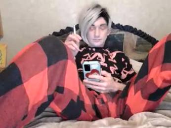 alishaluv webcam model stream image