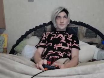 alishaluv webcam model stream image