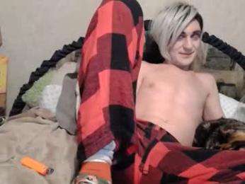 alishaluv webcam model stream image