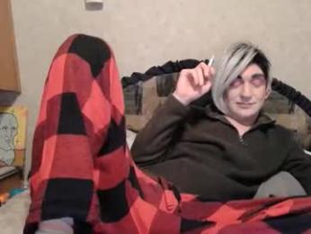 alishaluv webcam model stream image