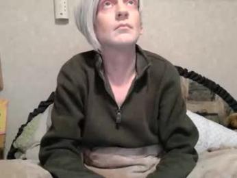 alishaluv webcam model stream image